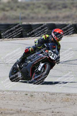 media/May-25-2025-Lets Ride (Sun) [[0ff033e448]]/A Group/2pm (Off Ramp)/